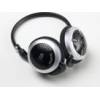 Plawa icombi Headset