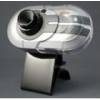 Higoto Simple Cam Pro