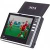 MSI Megaview D310