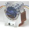 Verax Polargate Heatpipe