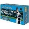 Leadtek Winfast A7600 GT TDH
