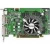 WINFAST Geforce 7600 GS TDH
