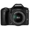 Samsung GX-1L/D-Xenon 18-55 Objektiv