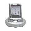 MusicDock