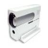 DTV MagicBox Pro