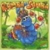 Zoch Ramba Samba