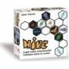 Huch & Friends Hive