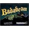 Gigantoskop Badaboom