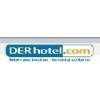 Hotelbörse