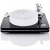 Clearaudio Avantgarde / Satisfy