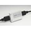 Cinemateq HDMI Repeater