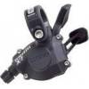 SRAM X.7 Trigger