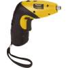 Einhell BAS 3,6 LI