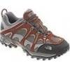 The North Face Hedgehog GTX