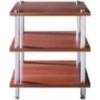 Rack Wood h 3