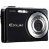 Exilim Card S770