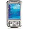 iPAQ rw 6815