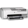 Photosmart D 7360