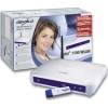 dsl+1100WLAN