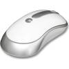 BT-Mouse