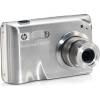 Photosmart R 967