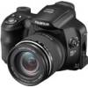 FinePix S 6500 fd