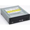 Sony AW-G170A