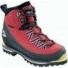 Millet Rock & Ice GTX