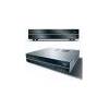 Fujitsu-Siemens Activy 570