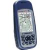 Lowrance Electronics iFinder H2O