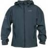 Bergans Microlight Jacket