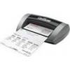 CardScan Lead Qualifier