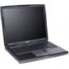 Dell Latitude D520