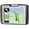 Silverguide 5000 NAV