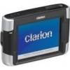 Clarion MAP 360