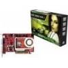 Bliss 7600 GS AGP