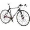 Izalco-Team