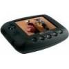 Jobo Giga Vu Pro Evolution (120 GB)