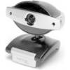 LiveCam Voice