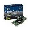 GeForce 7900GS Superclock