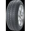 Ice Touring; 185/60 R14 T