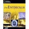 National Geographic Die Entdecker