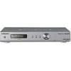 DCB-S300 G