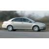 Toyota Avensis 2.0 D-4D (93 kW)