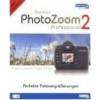 Photo Zoom Pro 2.1.4