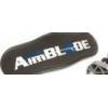 Aim Blade