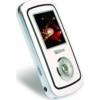 iBeat Vision (1 GB)