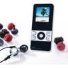 FigoBlack10 (1 GB)