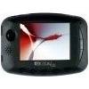Jobo Giga Vu Pro Evolution