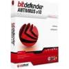 Antivirus10